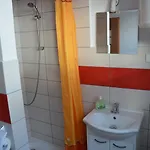 Goscinne U Agaty Homestay *