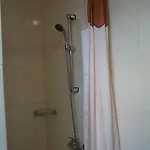 Homestay Goscinne U Agaty
