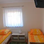 Goscinne U Agaty Homestay