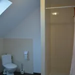 Goscinne U Agaty Homestay Starogard Gdanski