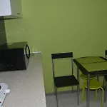Goscinne U Agaty Starogard Gdanski