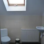 Goscinne U Agaty * Starogard Gdanski