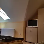Goscinne U Agaty Homestay Starogard Gdanski