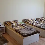 Goscinne U Agaty * Starogard Gdanski