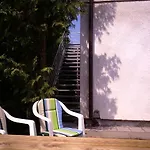 Goscinne U Agaty Homestay