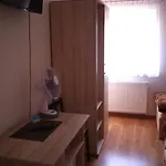 Goscinne U Agaty * Starogard Gdanski