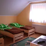 Goscinne U Agaty