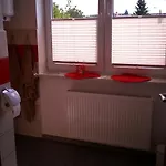 Goscinne U Agaty * Starogard Gdanski