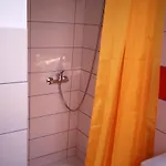 Goscinne U Agaty Homestay