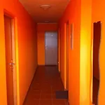 Goscinne U Agaty Homestay