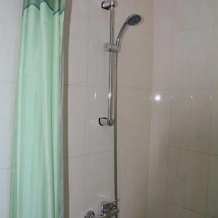 Goscinne U Agaty * Starogard Gdański