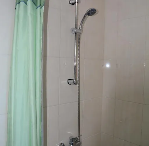 Goscinne U Agaty * Starogard Gdański